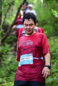 BIB: 1322
                            <button type="button" onclick="openModal(22077060)" class="btn btn-primary btn-sm float-right btn-popup" data-toggle="modal" data-target=".modal-high-quality">
                        <i class="fas fa-shopping-cart"></i> Add to Cart
                    </button>
                                            <button type="button" onclick="isThisMe(22077060, true)" class="btn btn-success btn-sm float-right btn-popup btn-isme hidden" data-toggle="tooltip" data-placement="bottom" title="นี่คือรูปของคุณใช่ไหม คลิกที่นี่เพื่อเอาเข้าอัลบั้ม">
                        <i class="fas fa-plus"></i> Add to album
                    </button>
                    <button type="button" onclick="isThisMe(22077060, false)" class="btn btn-warning btn-sm float-right btn-popup btn-isnotme hidden">
                        <i class="fas fa-ban"></i> Remove from album
                    </button>